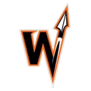 Winnebago High School logo
